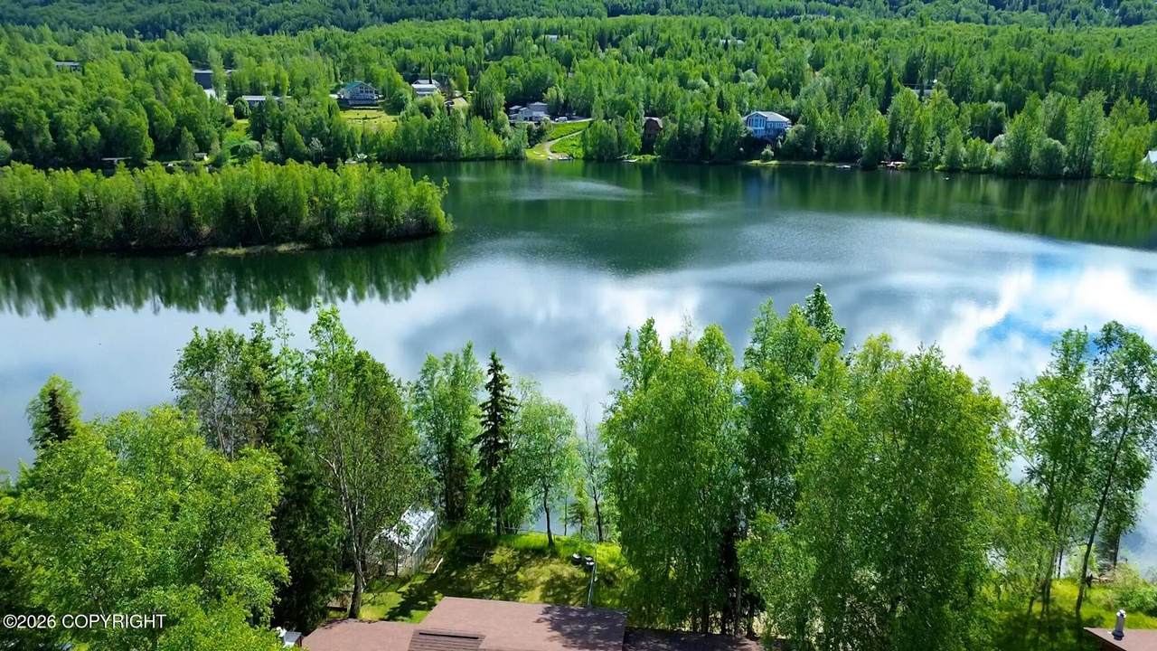 https://bt-photos.global.ssl.fastly.net/alaska/1280_boomver_5_26-5823-2.jpg