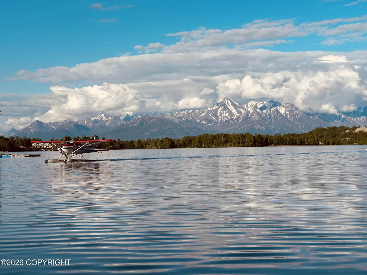 https://bt-photos.global.ssl.fastly.net/alaska/1280_boomver_4_26-5894-2.jpg