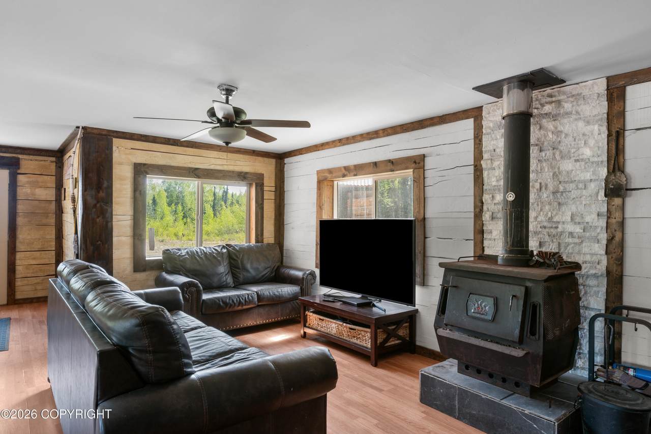 16600 Tank Road - Photo 1