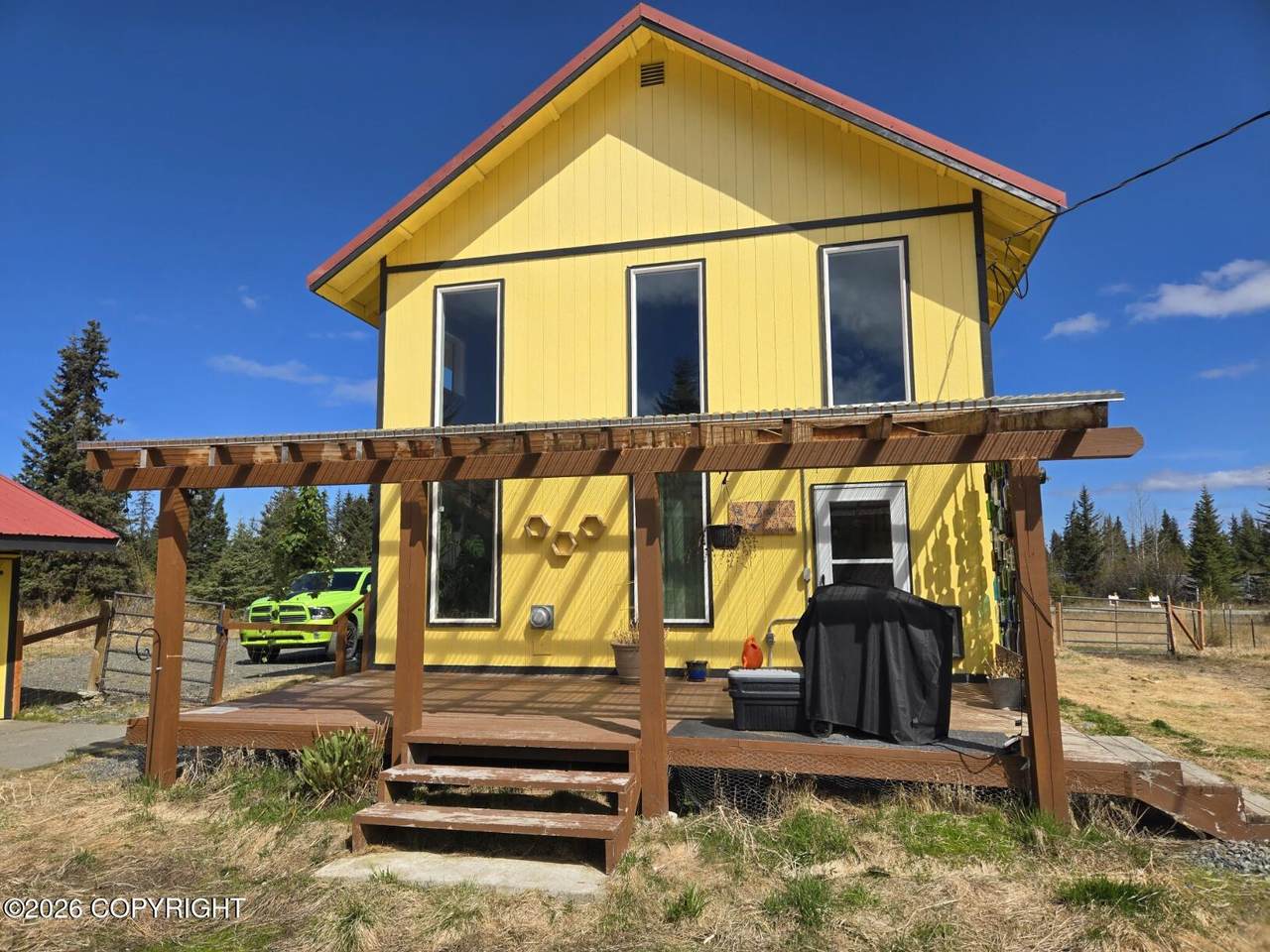https://bt-photos.global.ssl.fastly.net/alaska/1280_boomver_5_26-6197-2.jpg