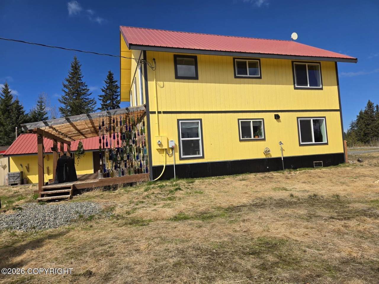 https://bt-photos.global.ssl.fastly.net/alaska/1280_boomver_5_26-6197-2.jpg