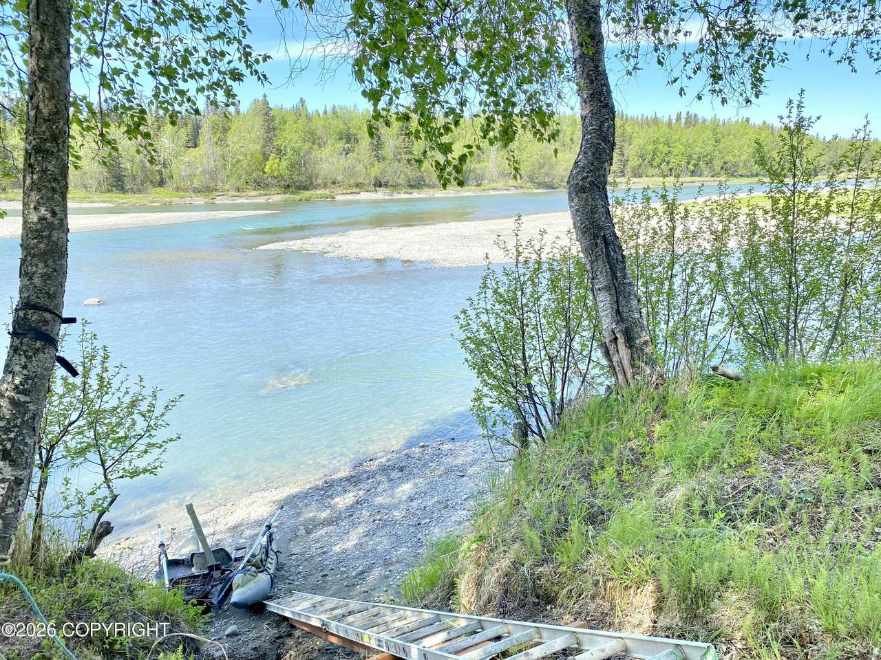 https://bt-photos.global.ssl.fastly.net/alaska/1280_boomver_4_26-6261-2.jpg