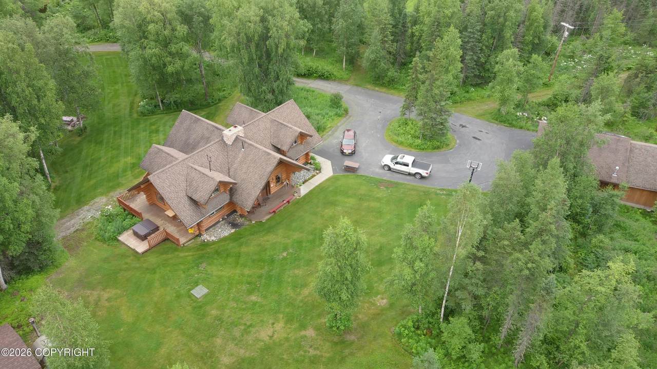 https://bt-photos.global.ssl.fastly.net/alaska/1280_boomver_4_26-6342-2.jpg
