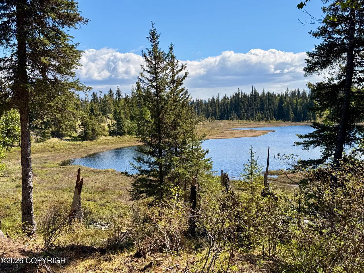 https://bt-photos.global.ssl.fastly.net/alaska/1280_boomver_3_26-6714-2.jpg