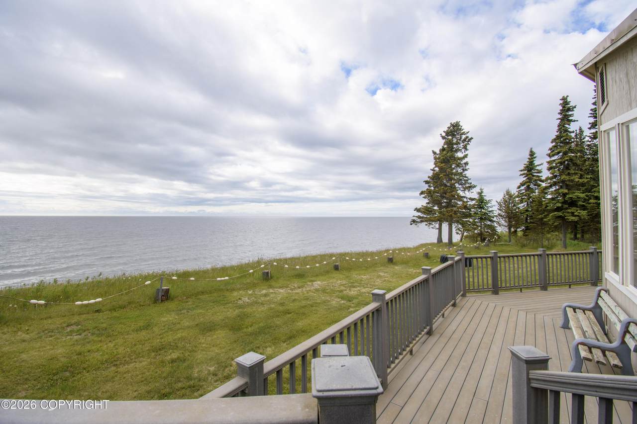 https://bt-photos.global.ssl.fastly.net/alaska/1280_boomver_4_26-7688-2.jpg