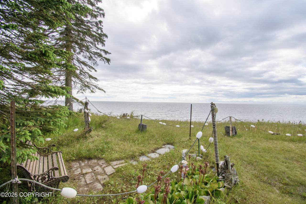 https://bt-photos.global.ssl.fastly.net/alaska/1280_boomver_4_26-7688-2.jpg