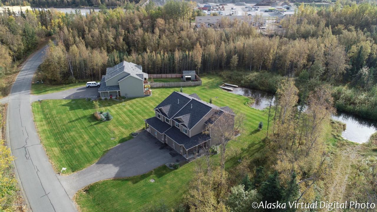 2924 Odsather Drive - Photo 1