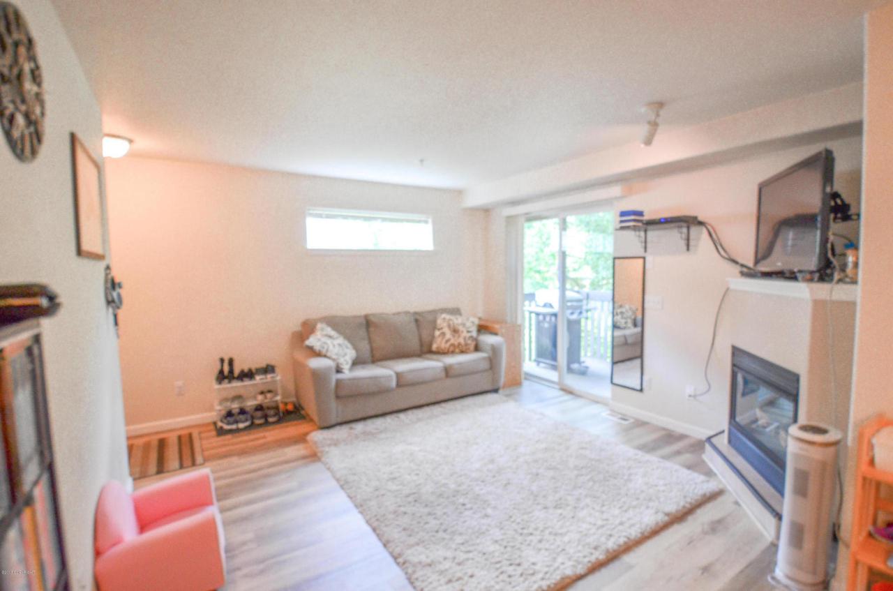 5709 Denali Street - Photo 1