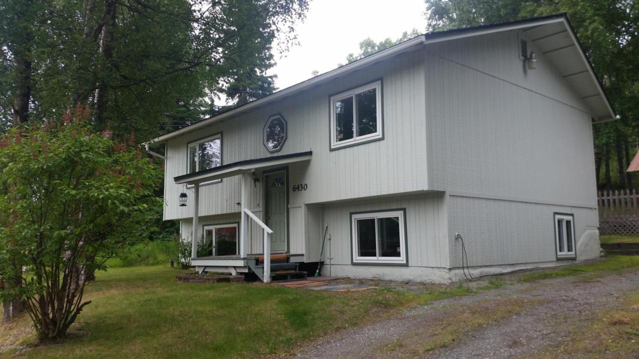 6430 Air Guard Road - Photo 1