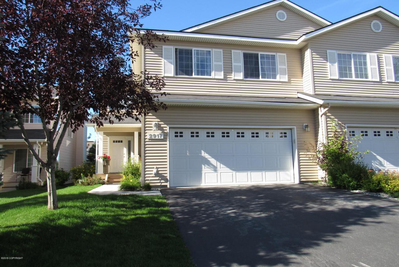 2917 Discovery Bay Drive - Photo 1
