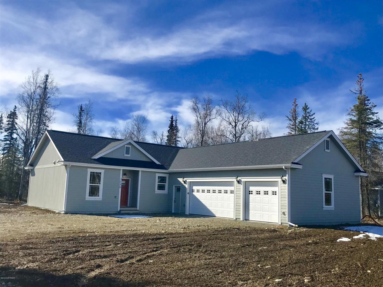 3086 Sandman Circle - Photo 1