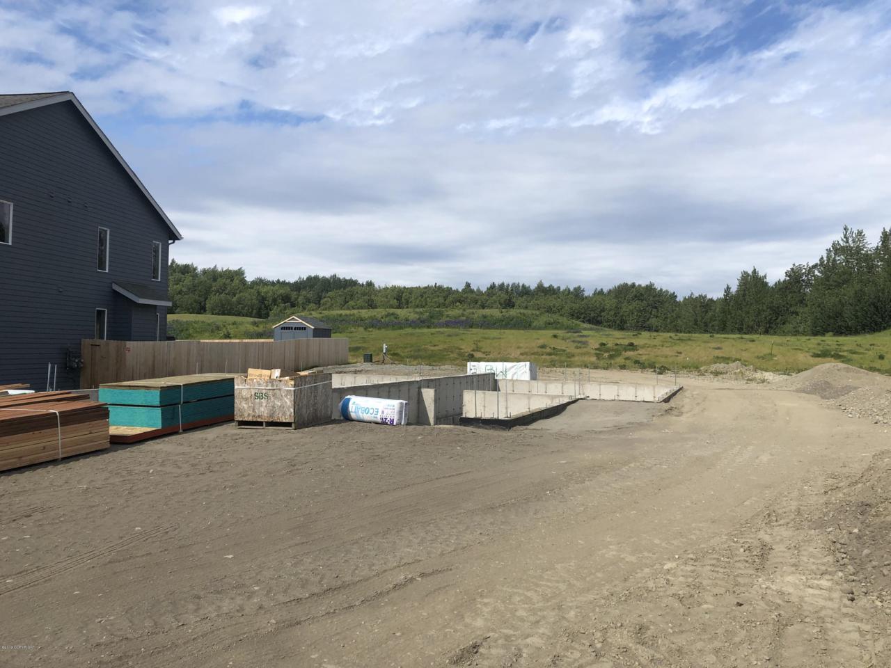 L9 B11 Gate Creek Drive - Photo 1