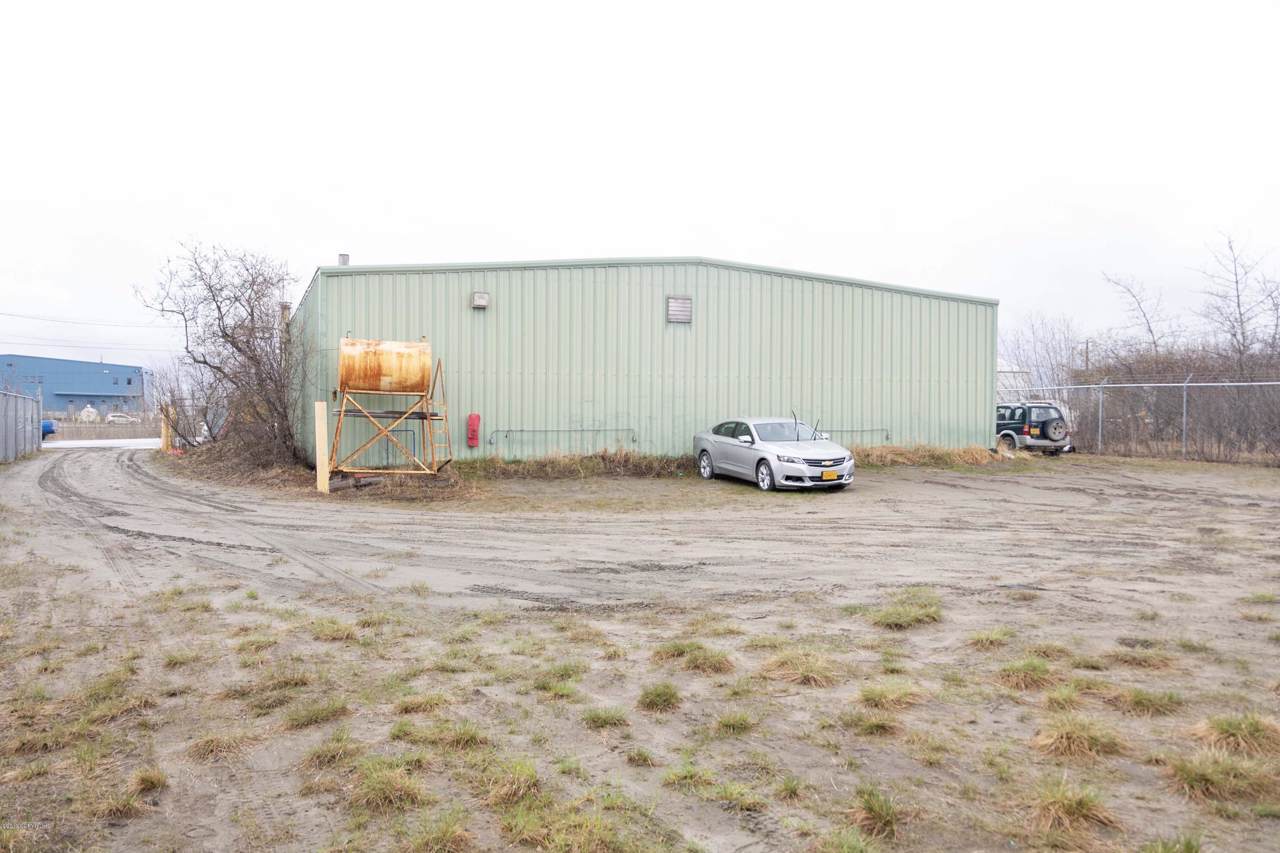 3340 Chief Eddie Hoffman Highway - Photo 1