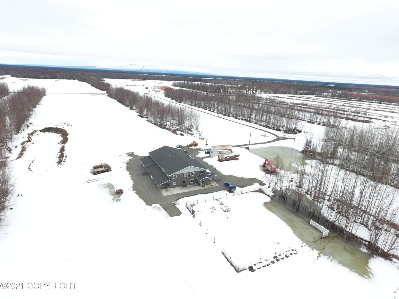 17275 Moose Haven Circle - Photo 1