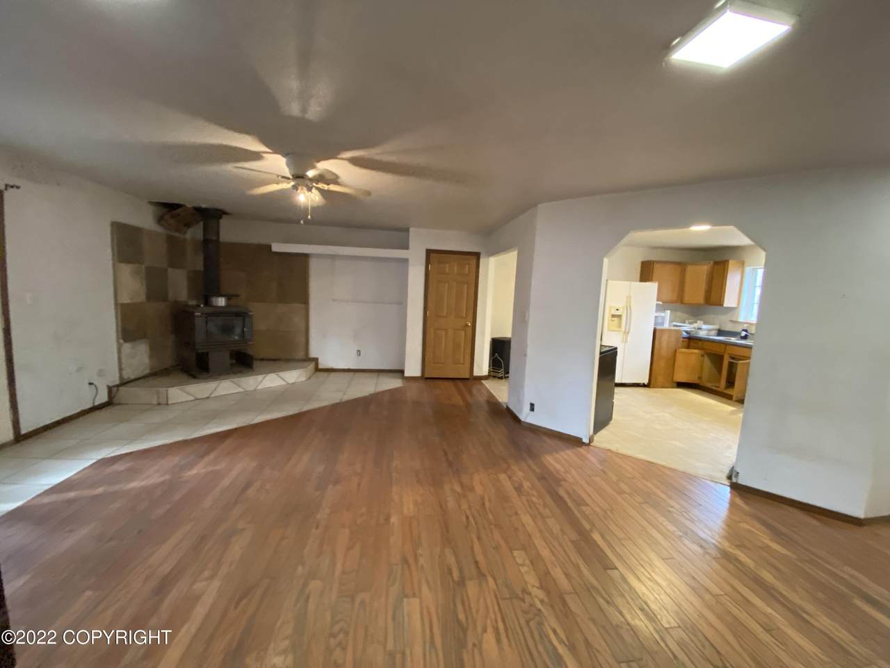 23538 Beluga Avenue - Photo 1