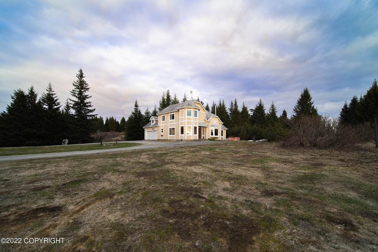 40810 Kay Court - Photo 1
