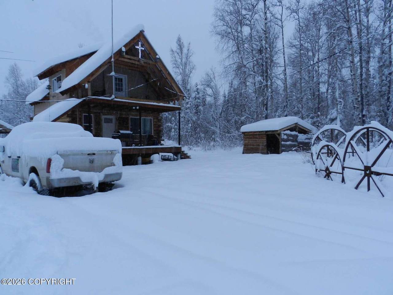 https://bt-photos.global.ssl.fastly.net/alaska/1280_boomver_5_25-10319-2.jpg