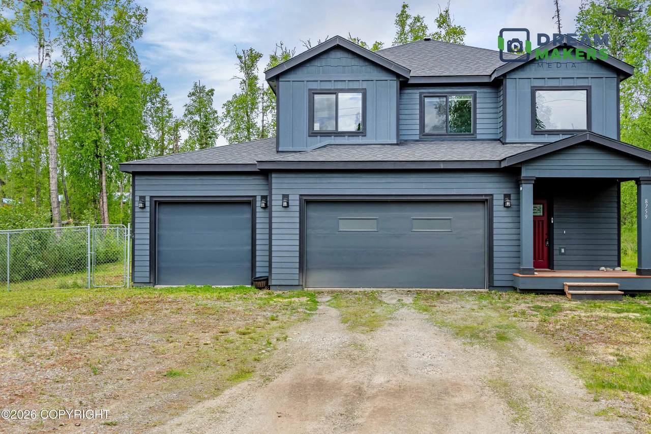 https://bt-photos.global.ssl.fastly.net/alaska/1280_boomver_5_26-2775-2.jpg