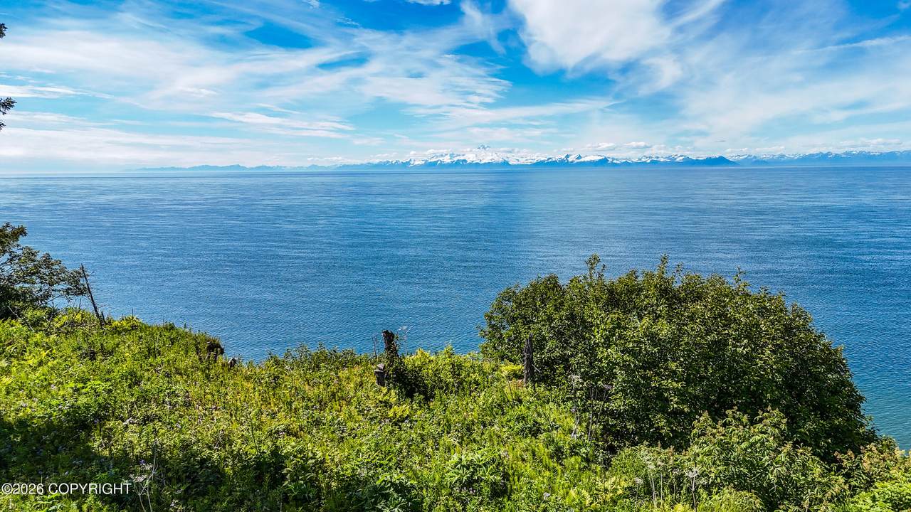https://bt-photos.global.ssl.fastly.net/alaska/1280_boomver_4_26-4203-2.jpg