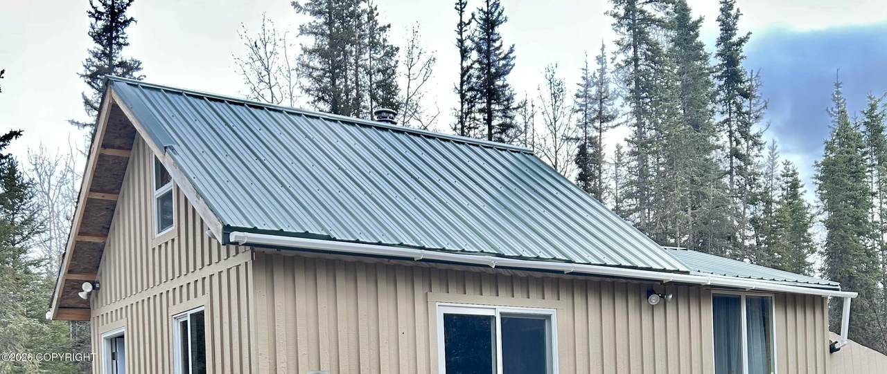 https://bt-photos.global.ssl.fastly.net/alaska/1280_boomver_4_26-5039-2.jpg