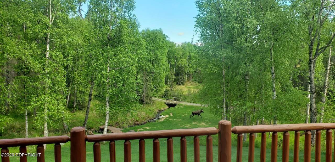 https://bt-photos.global.ssl.fastly.net/alaska/1280_boomver_4_26-6342-2.jpg