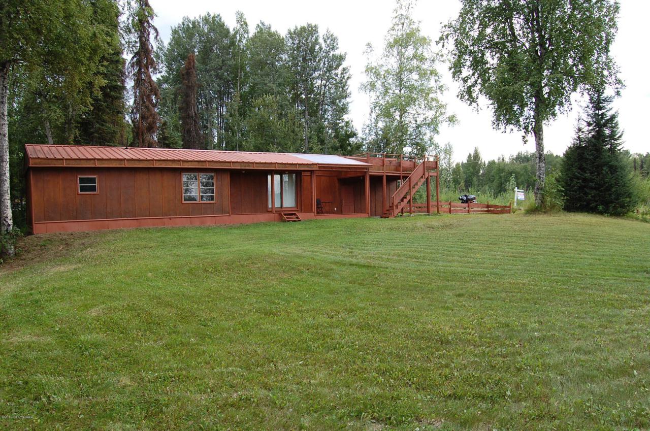 59997 Idabelle Lane - Photo 1