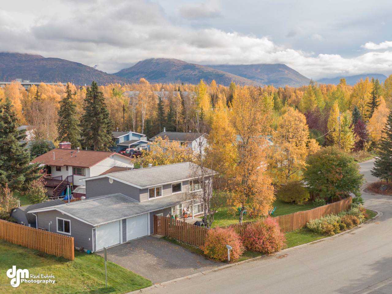 7406 Island Drive - Photo 1