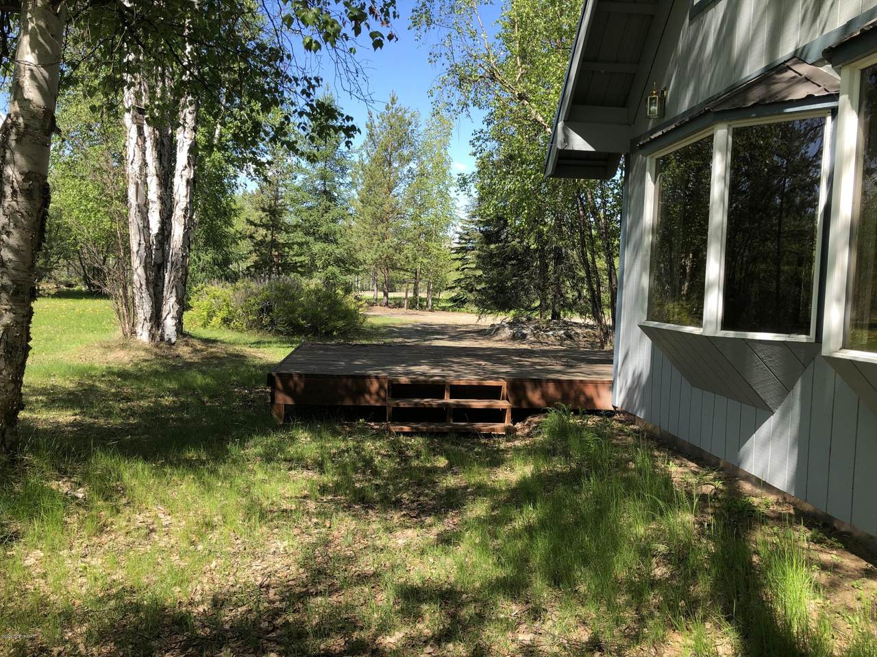 3161 S Buoyant Drive, Big Lake, AK 99652 (MLS 1916216) RMG Real Estate Network Keller