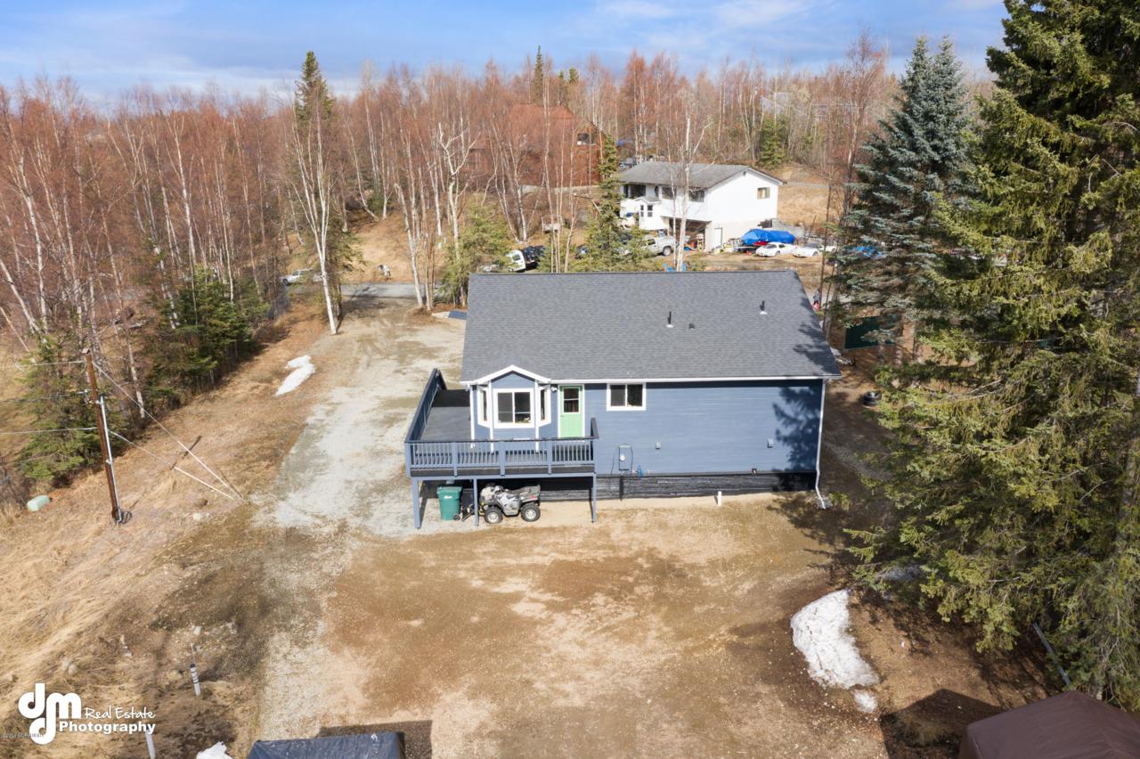 11000 Polar Drive Drive - Photo 1