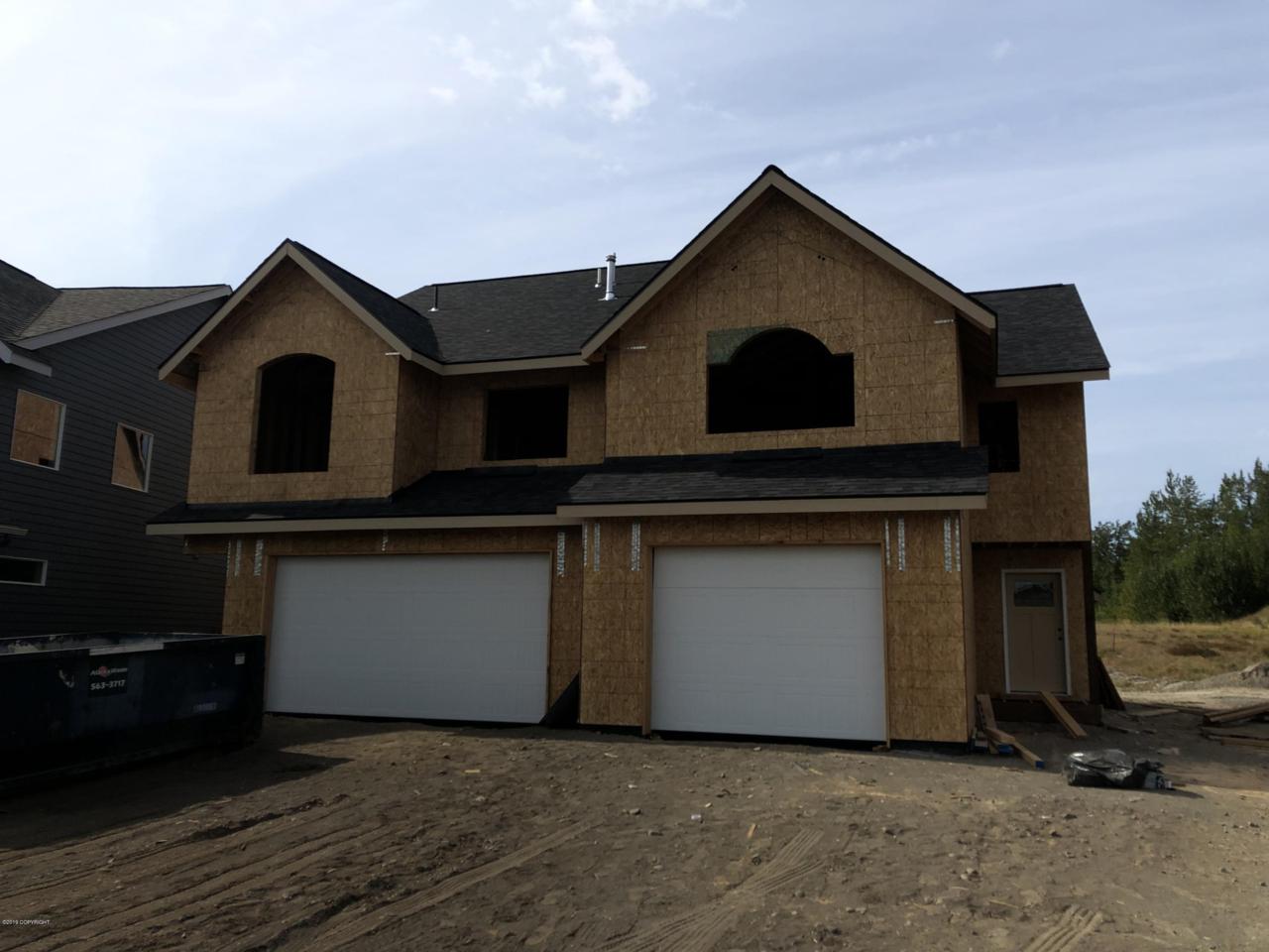 7784 Gate Creek Drive - Photo 1