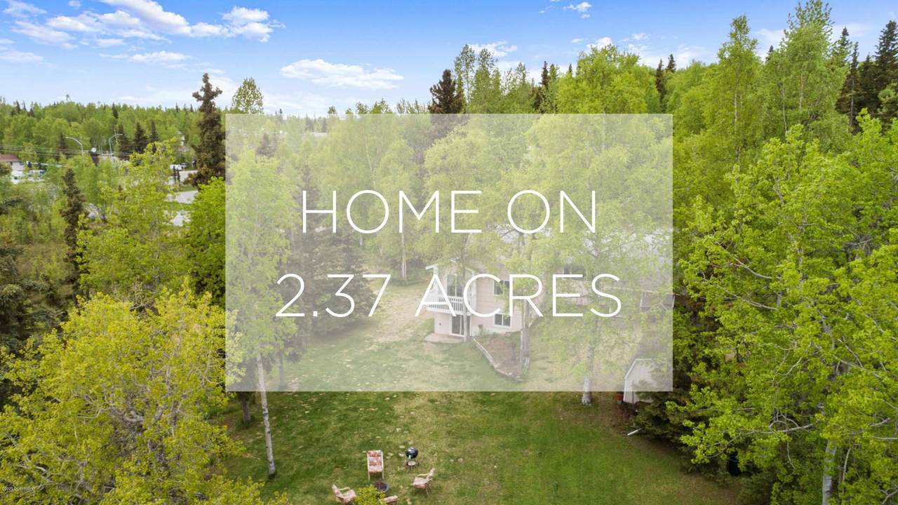 2716 Lore Road - Photo 1