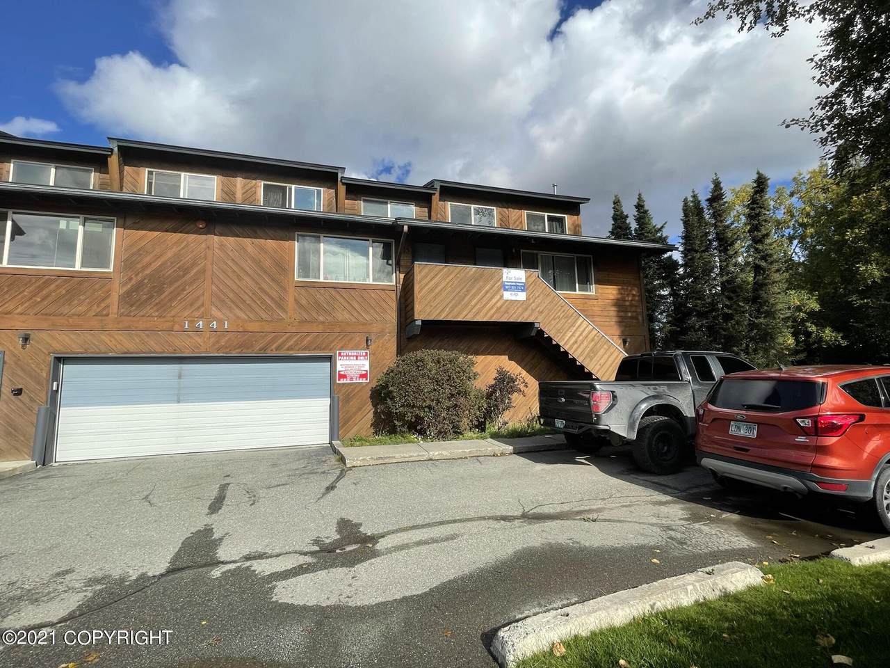 1441 17th Avenue - Photo 1
