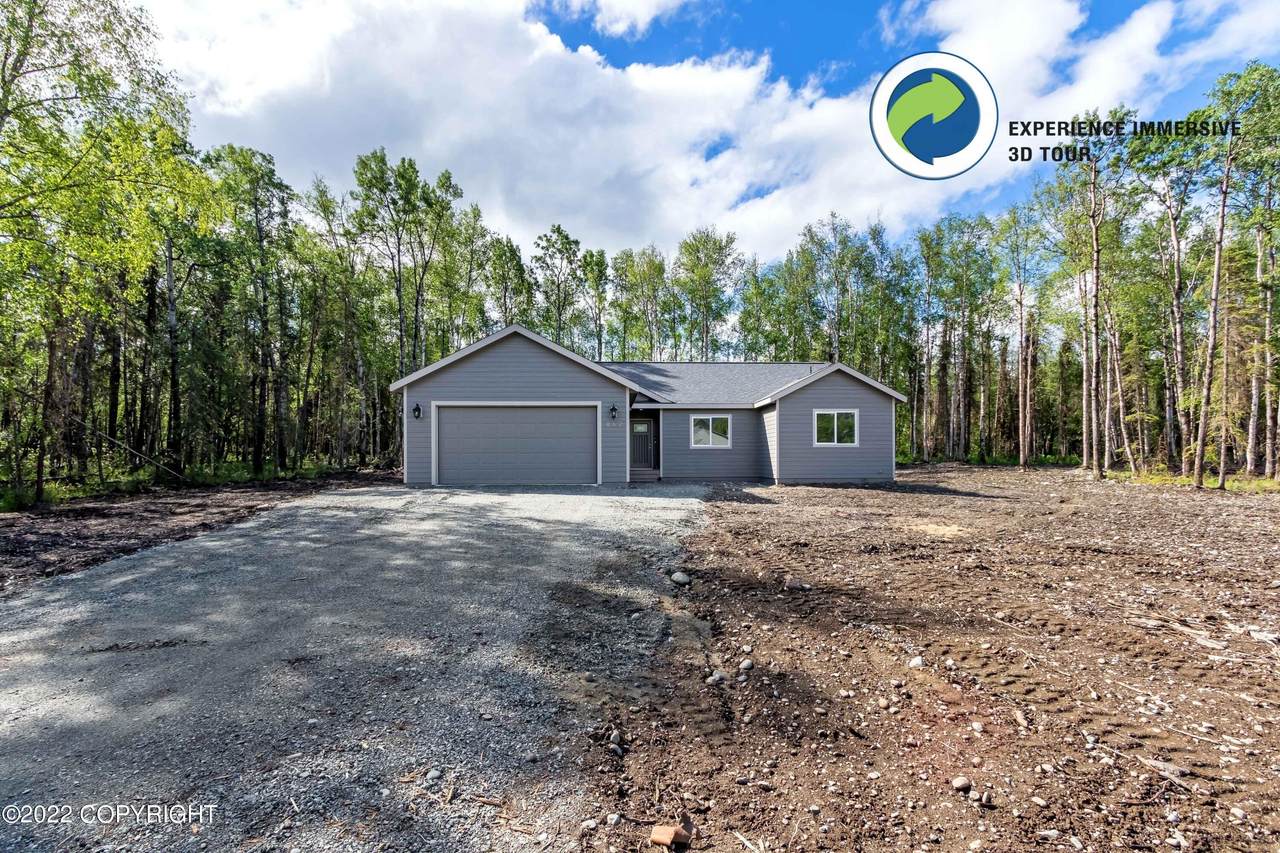 862 Sage Road - Photo 1