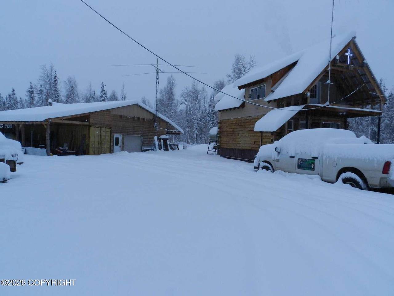 https://bt-photos.global.ssl.fastly.net/alaska/1280_boomver_5_25-10319-2.jpg