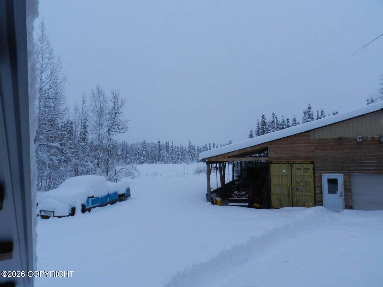 https://bt-photos.global.ssl.fastly.net/alaska/1280_boomver_5_25-10319-2.jpg