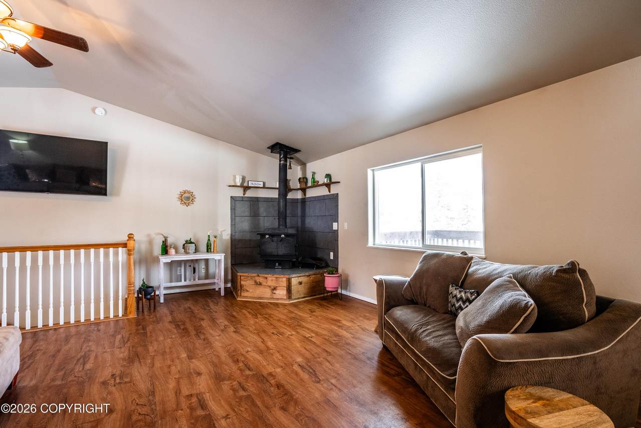 7385 Rodney Circle - Photo 1