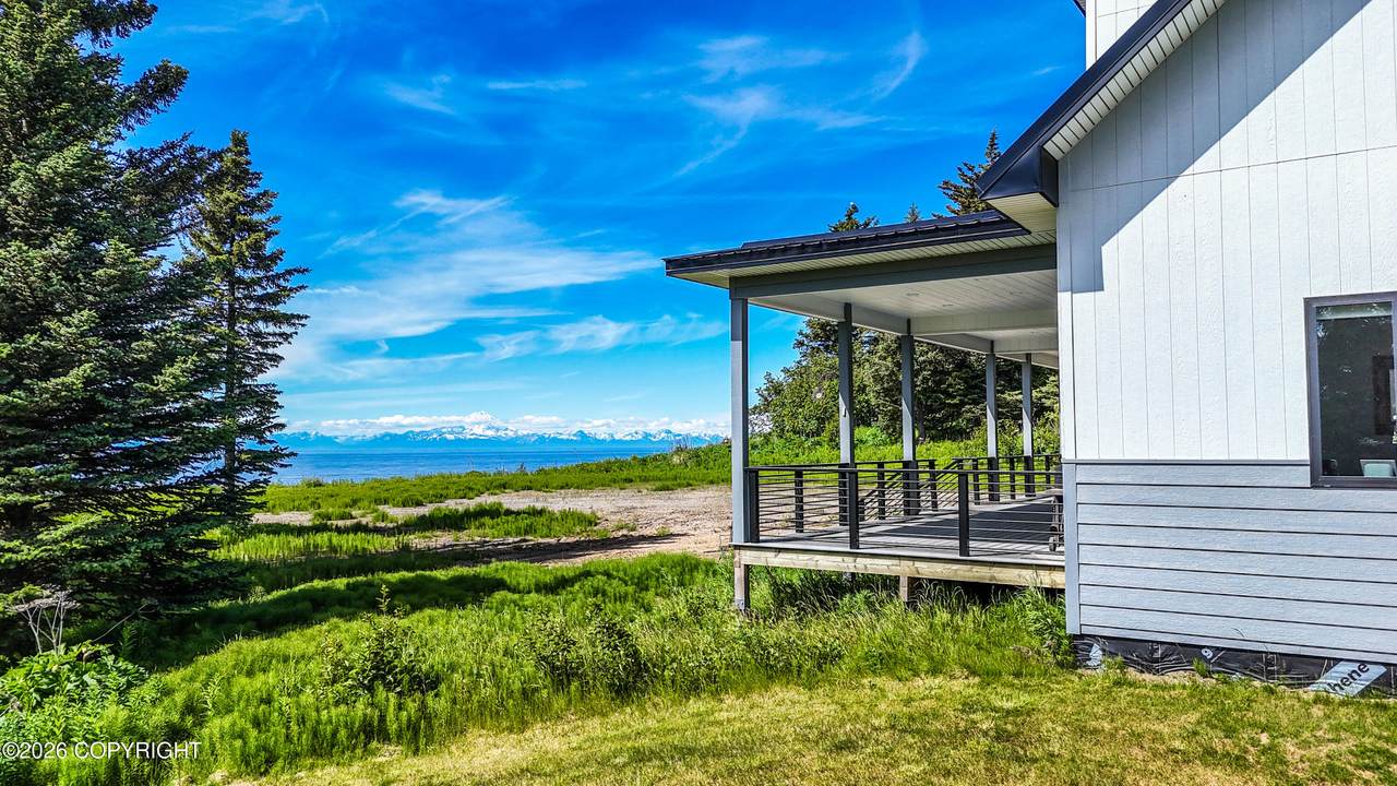 https://bt-photos.global.ssl.fastly.net/alaska/1280_boomver_4_26-4203-2.jpg