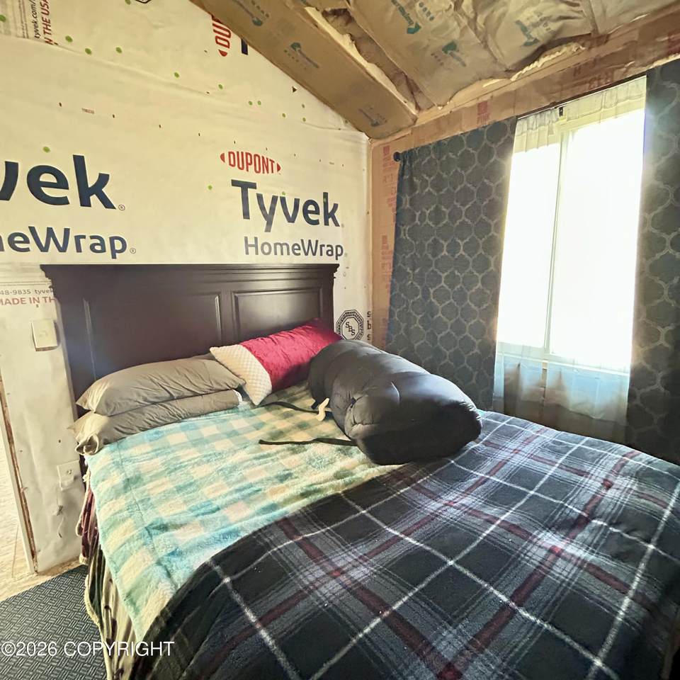 https://bt-photos.global.ssl.fastly.net/alaska/1280_boomver_4_26-5039-2.jpg