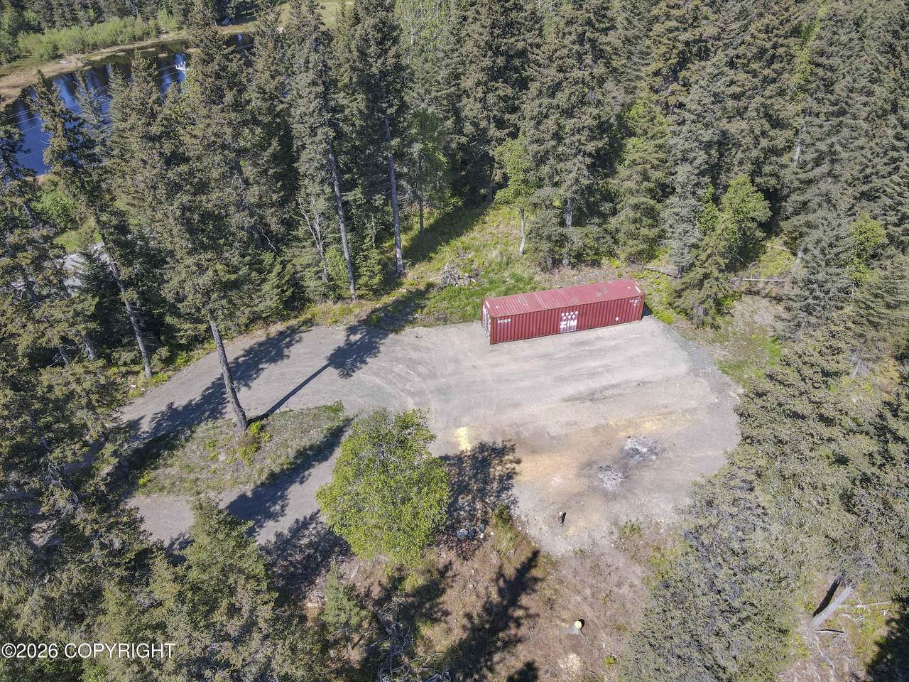 https://bt-photos.global.ssl.fastly.net/alaska/1280_boomver_3_26-6714-2.jpg