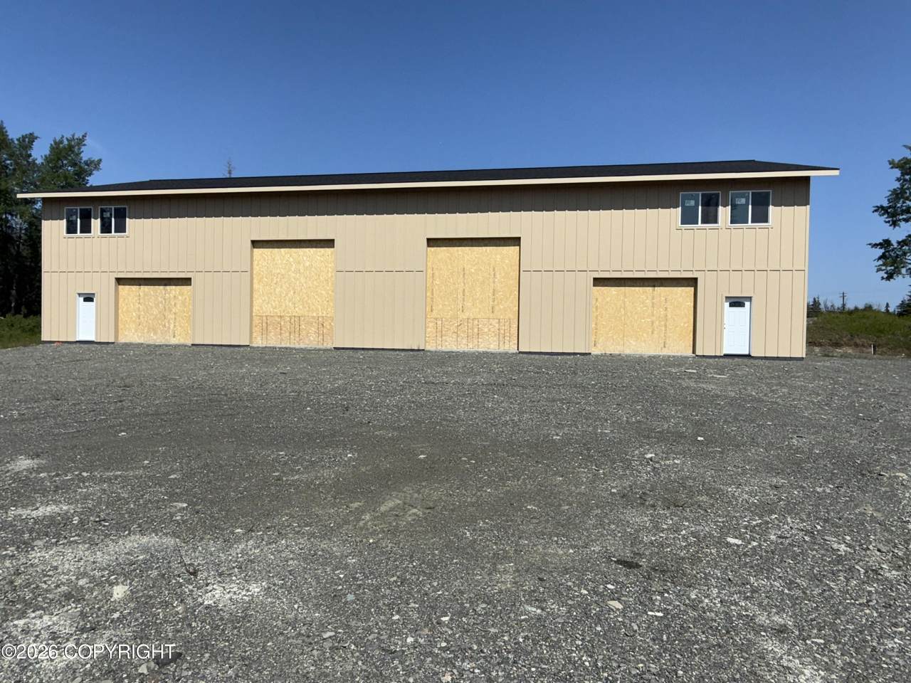 47650 Andrews Avenue - Photo 1