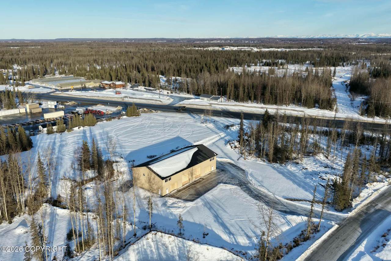 https://bt-photos.global.ssl.fastly.net/alaska/1280_boomver_6_26-950-2.jpg