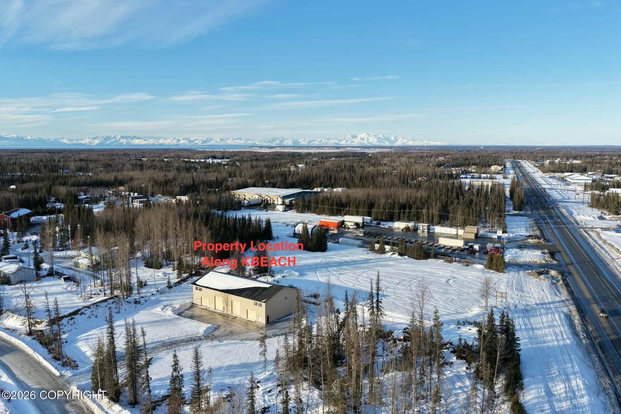 https://bt-photos.global.ssl.fastly.net/alaska/1280_boomver_6_26-950-2.jpg