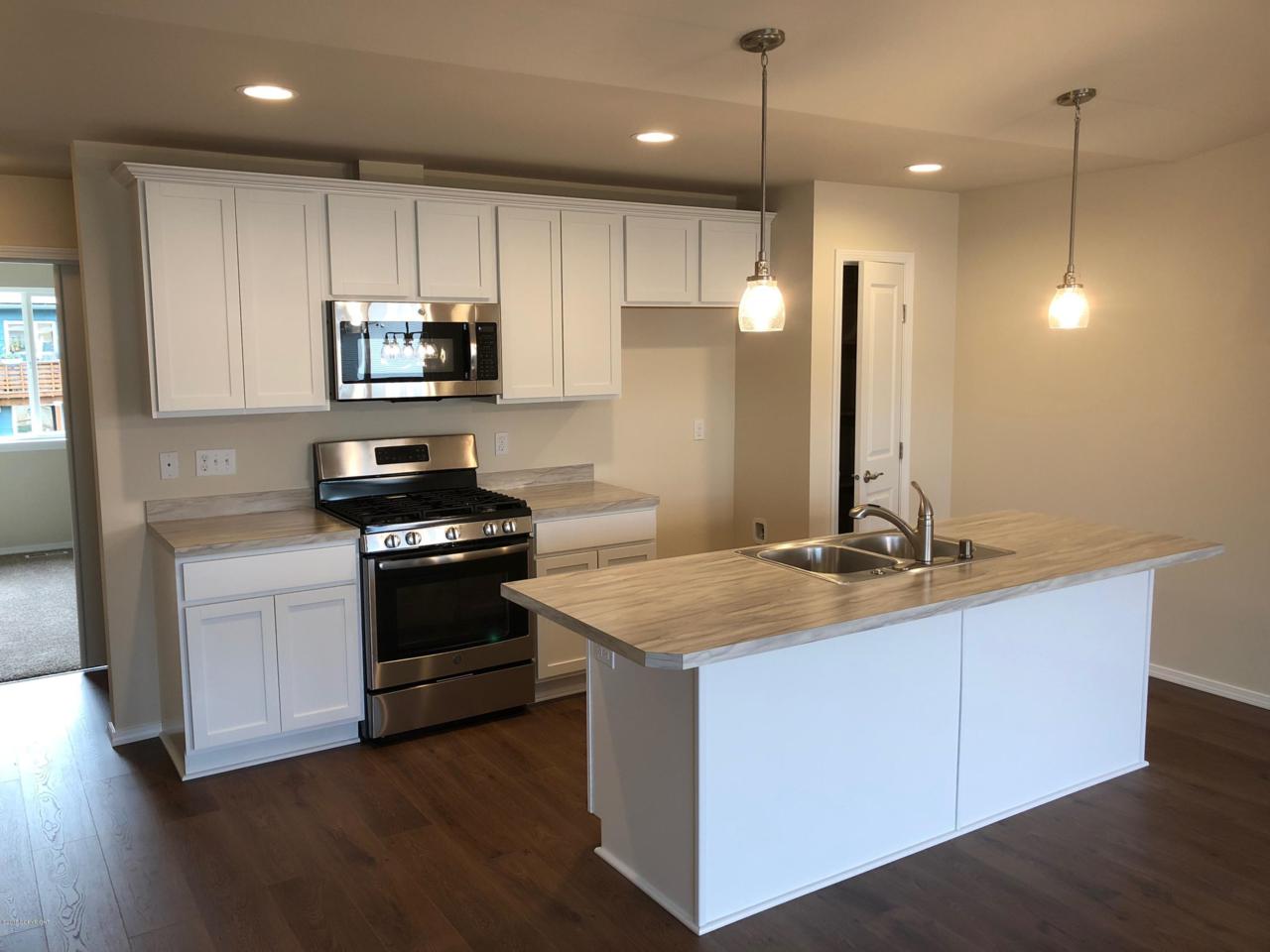 2341 Irontree Court - Photo 1