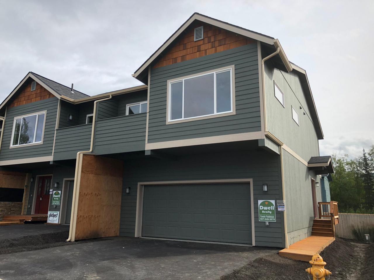 2351 Irontree Court - Photo 1