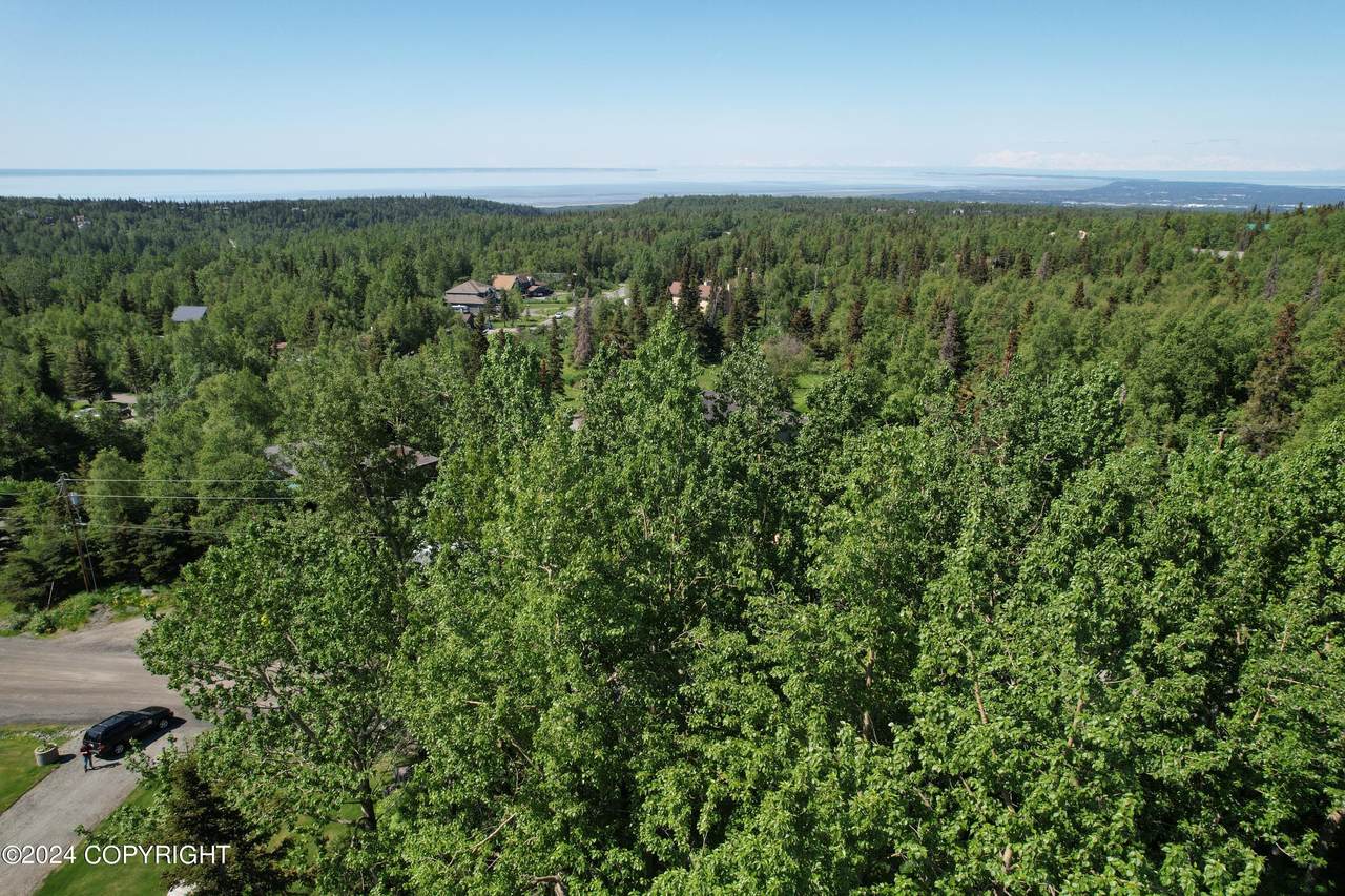 https://bt-photos.global.ssl.fastly.net/alaska/1280_boomver_6_24-781-2.jpg