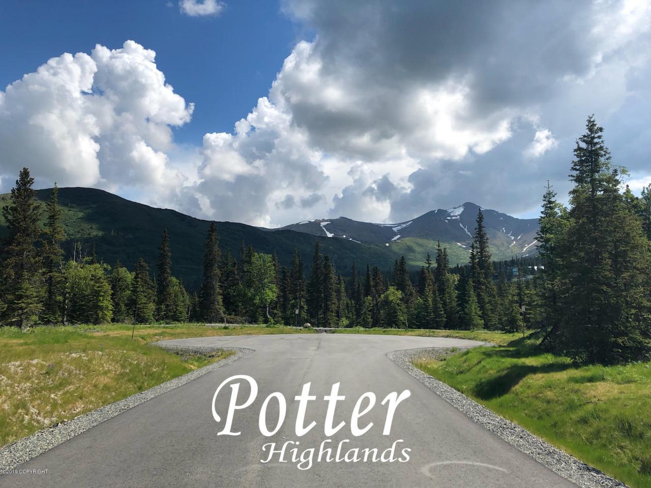 L5 B2 Potter Valley Road - Photo 1