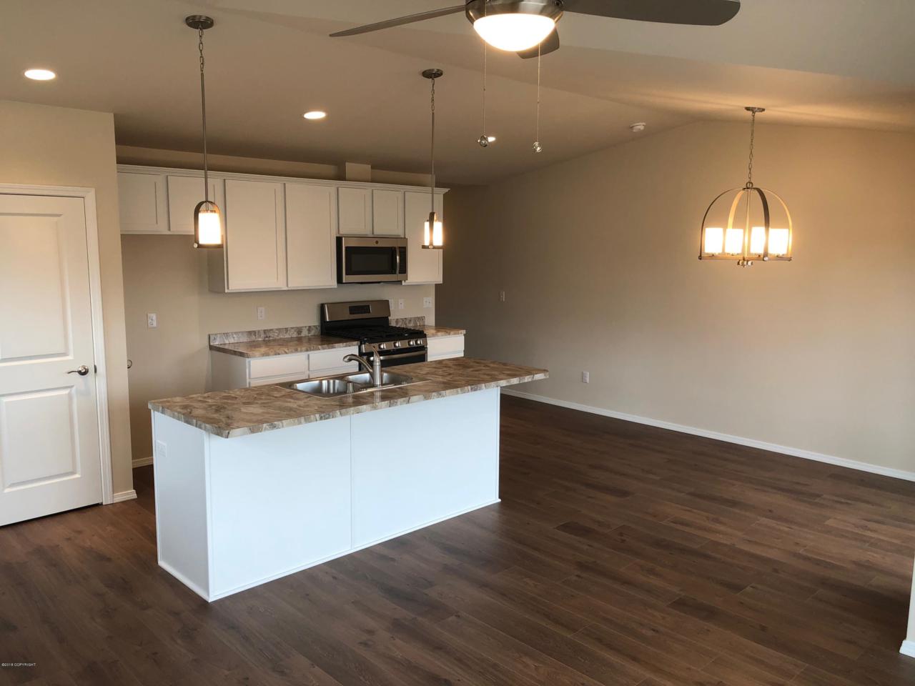 2331 Irontree Court - Photo 1