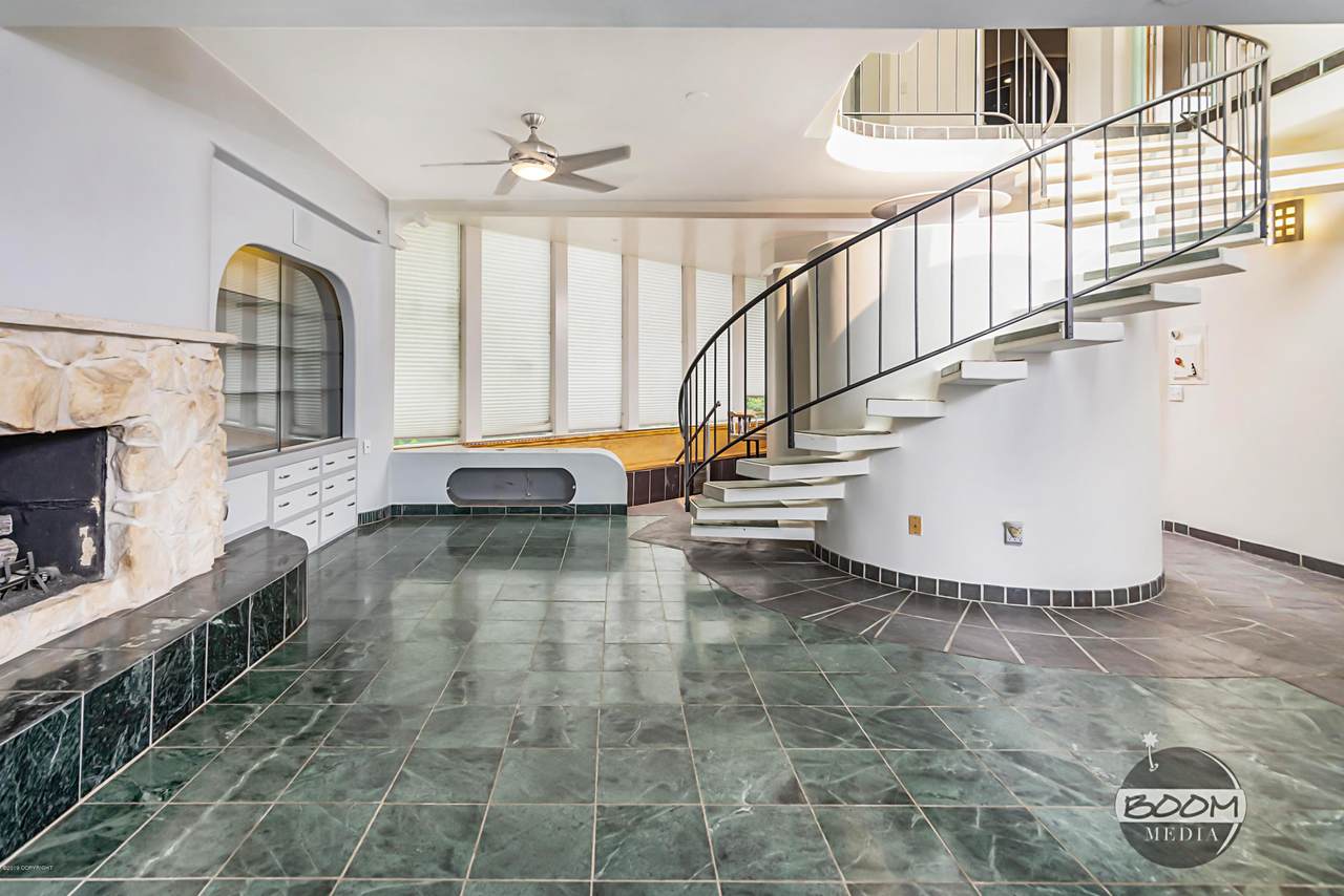 5041 Seton Circle - Photo 1