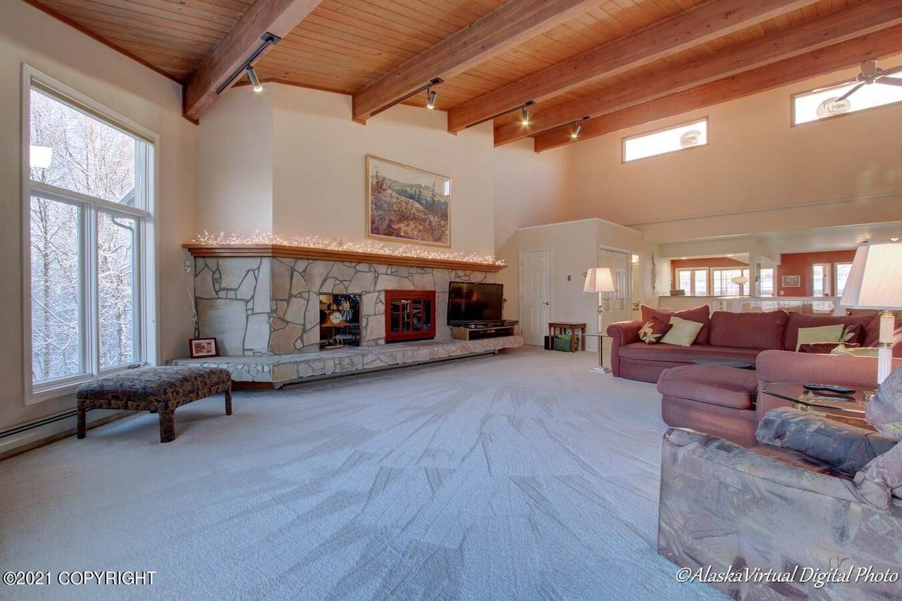 2131 Sorbus Way - Photo 1