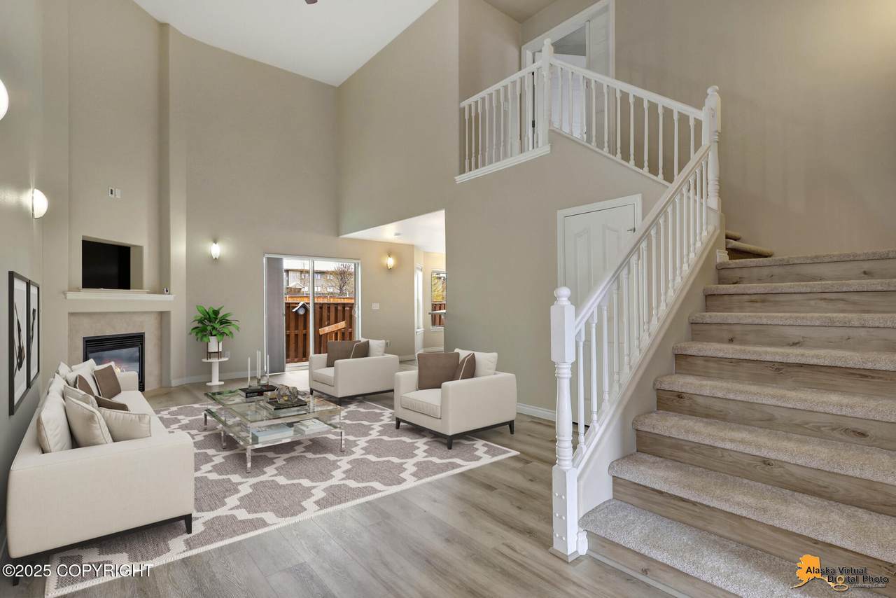 1091 Northpointe Bluff Drive - Photo 1